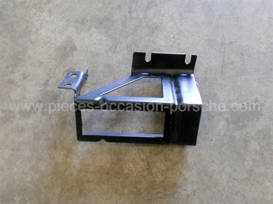 Support Porsche 964 et 993 - NEUF